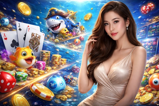jaya7