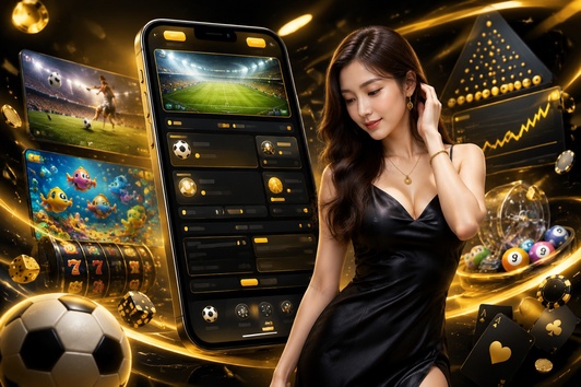 jaya7
