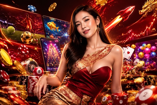 jaya7