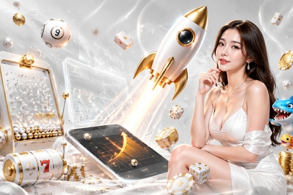 jaya7