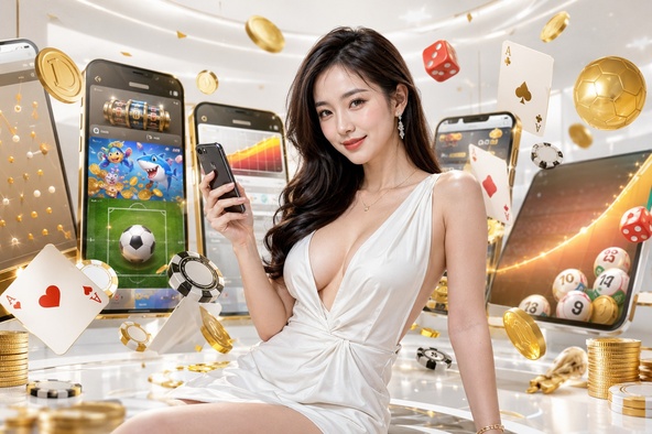 jaya7
