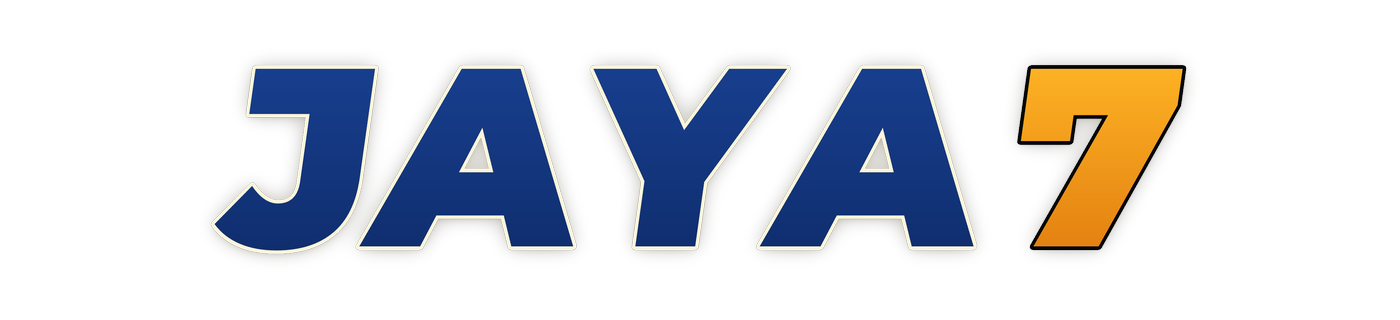 jaya7
